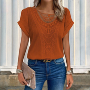 Women's Classic Essential T-Shirt