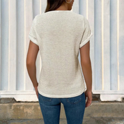 Women's Classic Essential T-Shirt