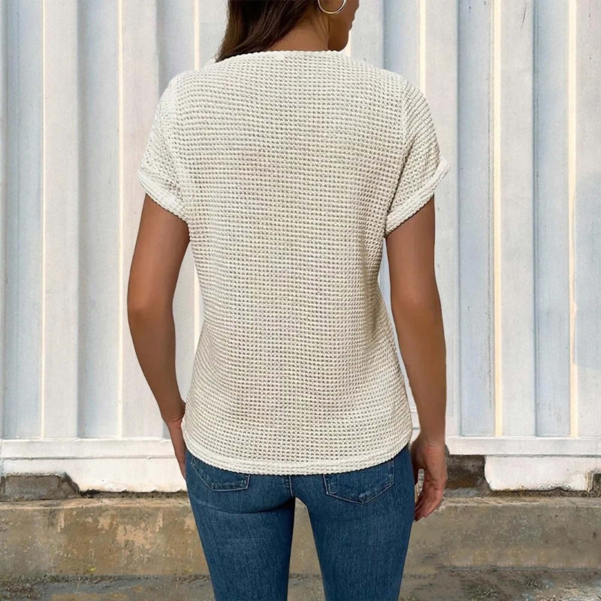 Women's Classic Essential T-Shirt