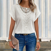 Women's Classic Essential T-Shirt