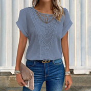 Women's Classic Essential T-Shirt
