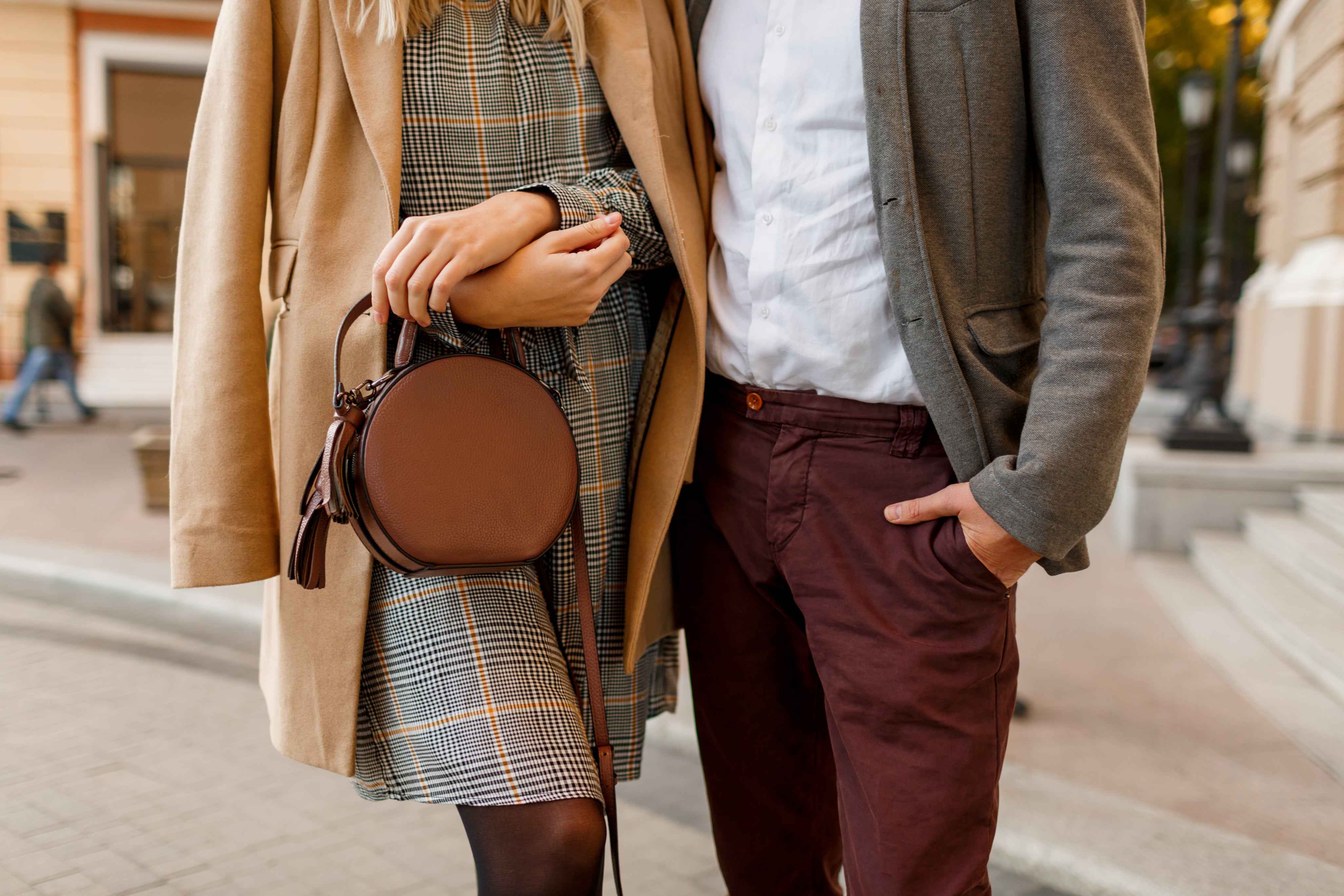close-up-fashion-details-elegant-woman-man-trendy-accessories-casual-dress-suit-couple-love-walking-european-city.jpg