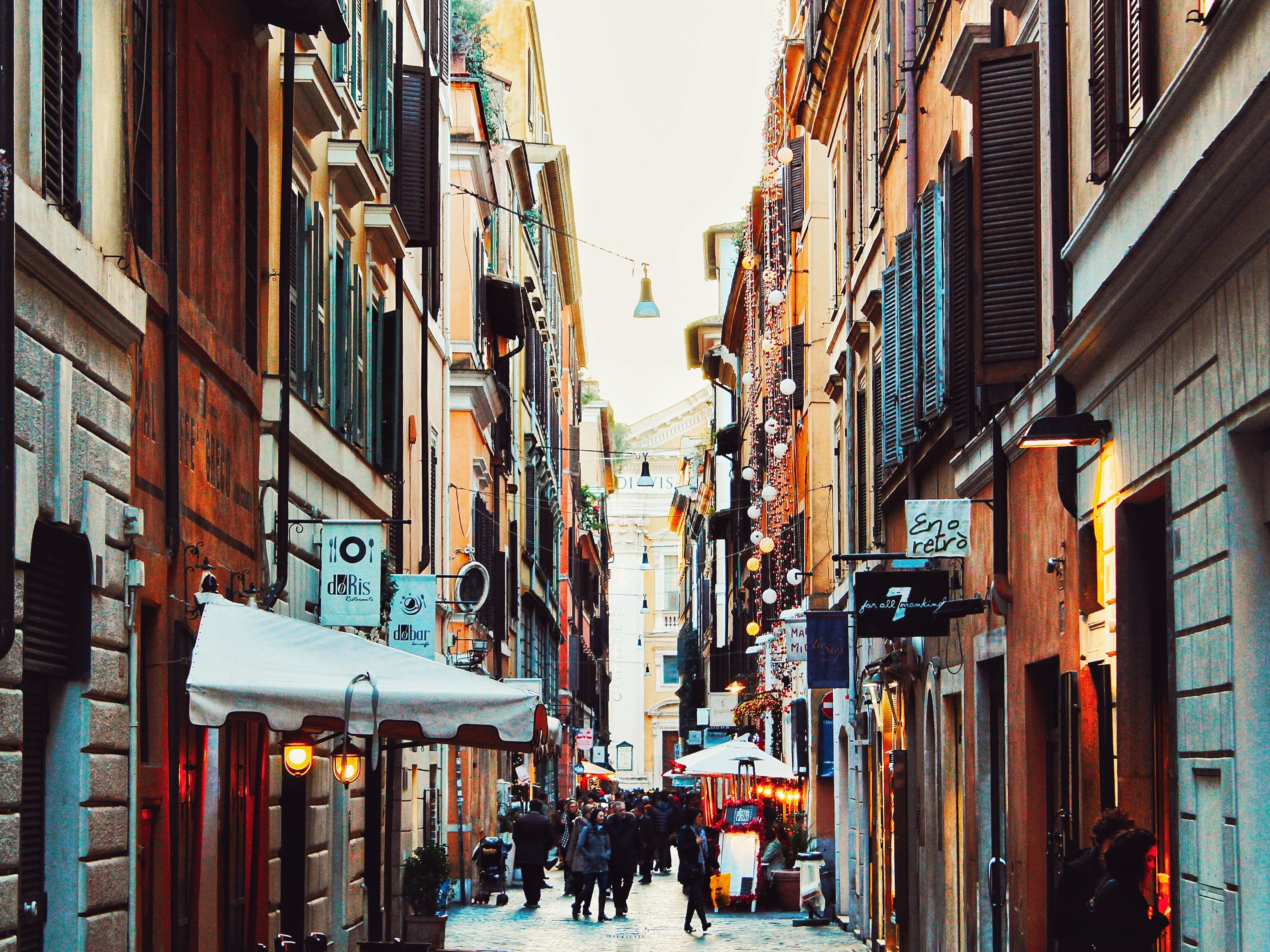 pexels-andrea-albanese-130507-397434.jpg